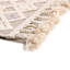 Beige Groton / gris-514327816