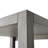 Freestanding Linen Cabinet-120234564-120613964