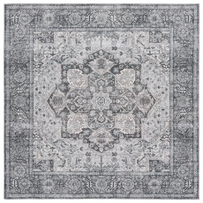 Arizona 237 Performance Machine Washable Oriental Rug