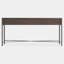 Bernhardt Outline Console Table-1137131141-1137131140