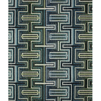 Performance 100% Polyester Faux leather Fabric