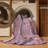 Oriental Indoor Rug-665757262