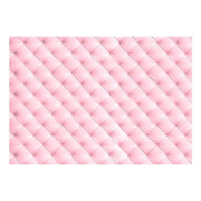 Peel & Stick Geometric Wall Mural