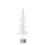 Snowy White Tree, Medium-951194273