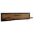 Tobacco brown is out of stock
