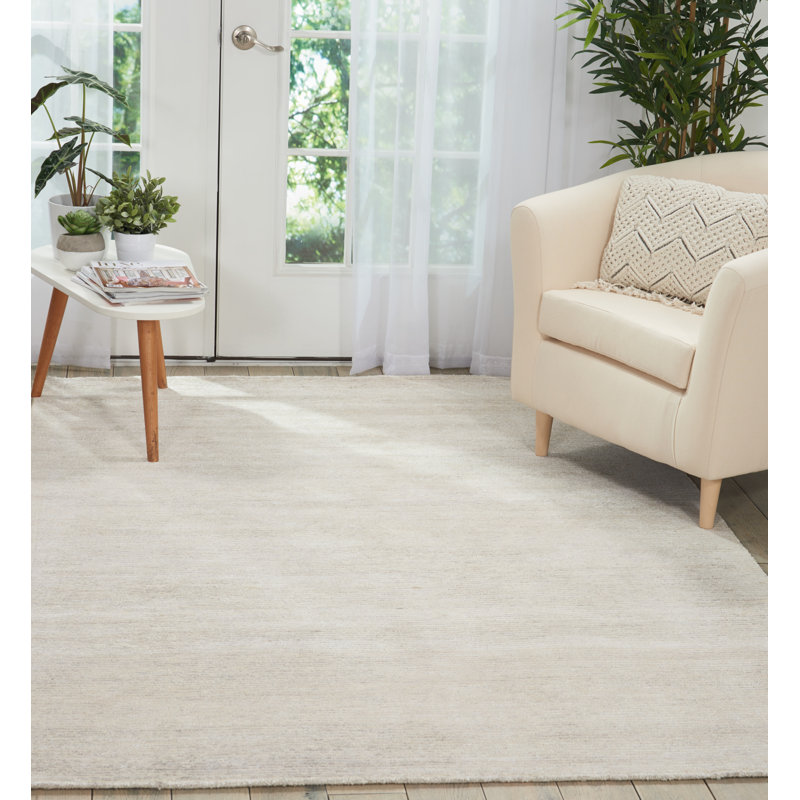 Zendejas Indoor Rug, Rectangle 9'6" x 13'