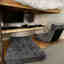 Customer photo 2 of 4