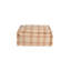 Wouf Wouf! Square Pouf-70763684