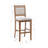 Eidson Wood Upholstered Bar & Counter Stool-1495045615-1505885855