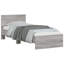 Nyleen Bed-836881401-867813593