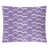 Mauve / Gris