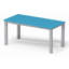 Robinett Outdoor Coffee Table-19998304-19998319
