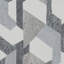 Canapé-lit modulaire rembourré Bevis-338241226