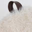 Cocoon Faux Fur Bean Bag-73115864