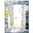 Mirror-40098745