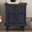 Armoire de chevet 20,47 po-1230150970