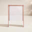 Max Beam End Table-96429220