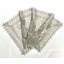 Chemin de table Novelty-1339632368-1339632372