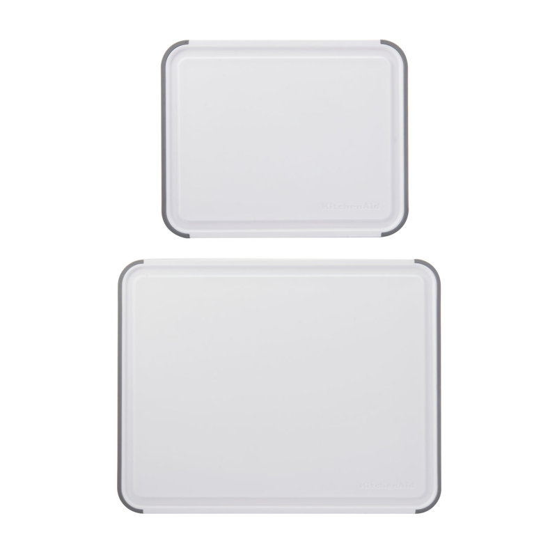 Chopping Board