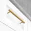 Monaco Bar / Handle Pull-34196025
