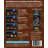 USB Projector Kit - AtmosFX Jack-O-Lantern Jamboree USB + Projector + Large White Screen