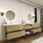 Aliki Wall Mounted Vanity With Reinforced Acrylic Sink-366891764-351494713