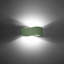 Wall lamp TILA 30 white-972122701-972122702-972122743