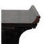 Asian Classic 68'' Solid Wood Console Table