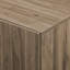 Buffet 4 portes Kaelea-481539614
