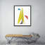Mougins Print by Bangbouh Studio-48619462-48619468