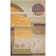 Charbonneau Drive Hand Tufted Wool Abstract Rug