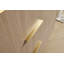 Meuble-lavabo de salle de bain Amara-319324666-319324667