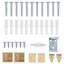 Horizontal/Venetian blind-2114393352-2114393358