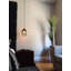Bubble 1 - Light Pendant-81481286-81481288
