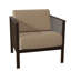 Jax Outdoor Armchair-26118796-26118798