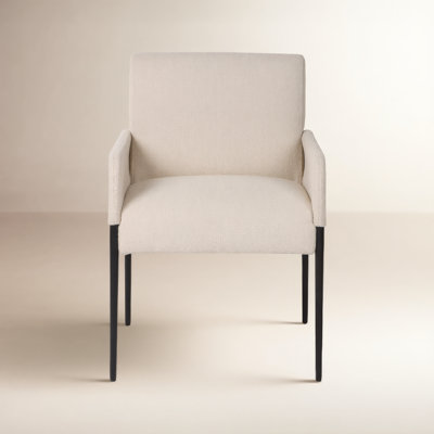 Lucinda Armchair