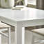 4 - Person Dining Set-2029748451