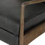 Braden Recliner-Dakota Warm Taupe-81735419