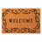 Sladkowski Non-Slip No Holiday Doormat-1805473830