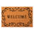 Sladkowski Non-Slip Outdoor Doormat-1805473830
