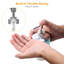 Accessoire de salle de bain Loucile-562626826