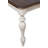 Mixon Extendable Four Leg Dining Set-49000072