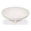 Casual Round Solid Oak Dining Table-1458034133-1458034135