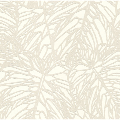 Tapete 10,05 m x 53 cm