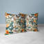 Coussin Butterfly Haven-101118851-101118856