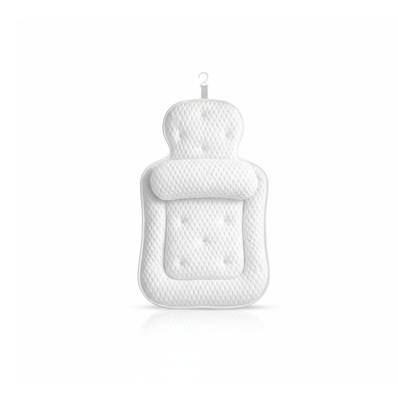 Bathroom Accessory Set