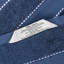 Ensemble de serviettes 8 pièces Niles-1936338899