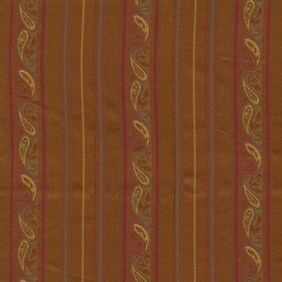 Tissu glocester Wesco