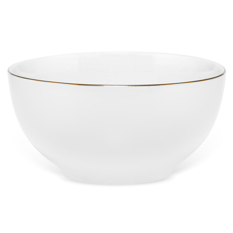 Ostrander Clara Cereal Bowl Set