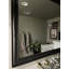 Miroir mural Oxfordshire-1797416873-1797436208